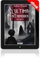 E-book - L’ultima accabadora