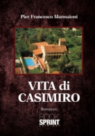 Vita di Casimiro