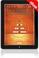 E-book - La Genesi Condizionata
