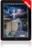 E-book - L’ultimo temporale