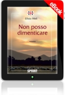 E-book - Incredibile ma vero