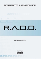 R.A.D.O.