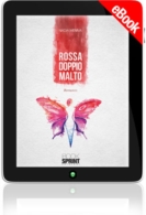 E-book - Rossa doppio malto