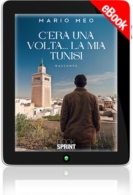 E-book - C’era una volta… La mia Tunisi