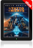 E-book - O tutto o niente