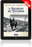 E-book - Il passaggio del testimone