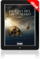 E-book - La zona del crepuscolo