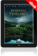 E-book - Perdona Margaret