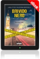 E-book - Brivido nero