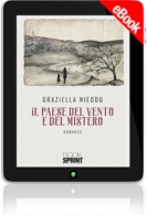 E-book - Il paese del vento e del mistero