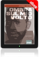 E-book - Ombra sul mio volto