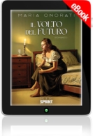 E-book - Il volto del futuro