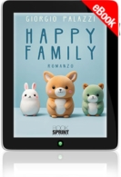 E-book - Happy family