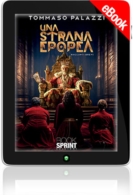 E-book - Una strana epopea