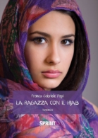 La ragazza con il Hijab