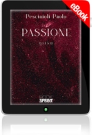 E-book - Passione