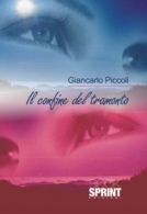 Il confine del tramonto