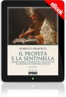 E-book - Il profeta e la sentinella