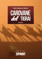 Carovane del Tigrai