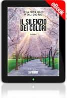 E-book - Il silenzio dei colori