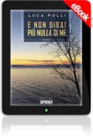 E-book - E non dirai più nulla di me