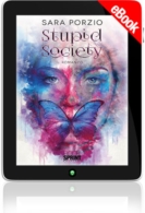 E-book - Stupid Society