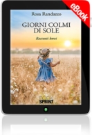 E-book - Giorni colmi di sole