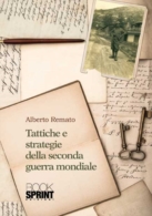 Tattiche e strategie della seconda guerra mondiale