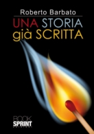 Una storia già scritta