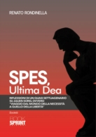 Spes, Ultima Dea