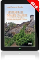 E-book - I sentieri delle immagini smarrite