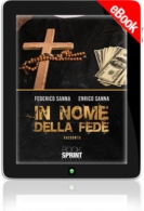 E-book - In nome della Fede