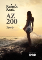 AZ 200