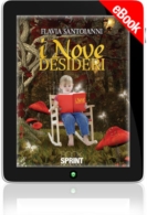 E-book - I nove desideri