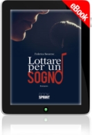 E-book - Lottare per un sogno