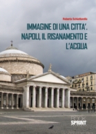 Immagine di una città. Napoli, il risanamento e l'acqua