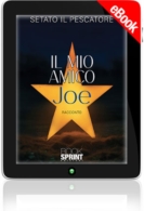 E-book - Il mio Amico Joe