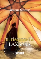 Il riscatto di Laxamia