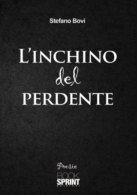 L'inchino del perdente