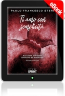 E-book - Ti amo con semplicità 2