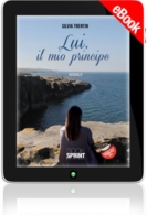 E-book - Lui, il mio principe