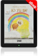 E-book - Io Tu Me