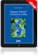 E-book - Quaere verum - Cercare la verità