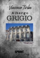 Albergo grigio