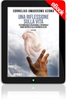 E-book - Una riflessione sulla vita