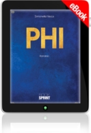 E-book - Phi