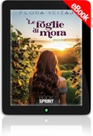 E-book - Le foglie di mora