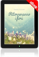 E-book - Ritorneranno i fiori