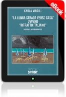 E-book - La lunga strada verso casa