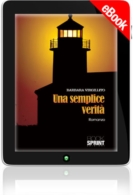 E-book - Una semplice verità